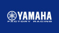 Tisková zpráva: Yamaha Motor Europe oznamuje strategickou změnu svého programu pro FIM mistrovství světa v motokros